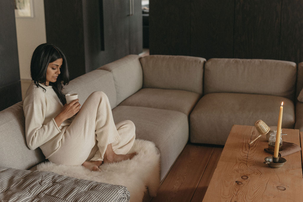 how to enjoy your phone again