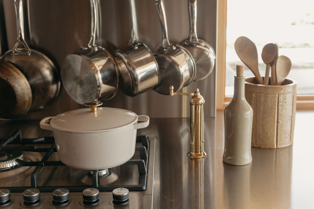 Shop By Category > Kitchen & Dining Accessories
