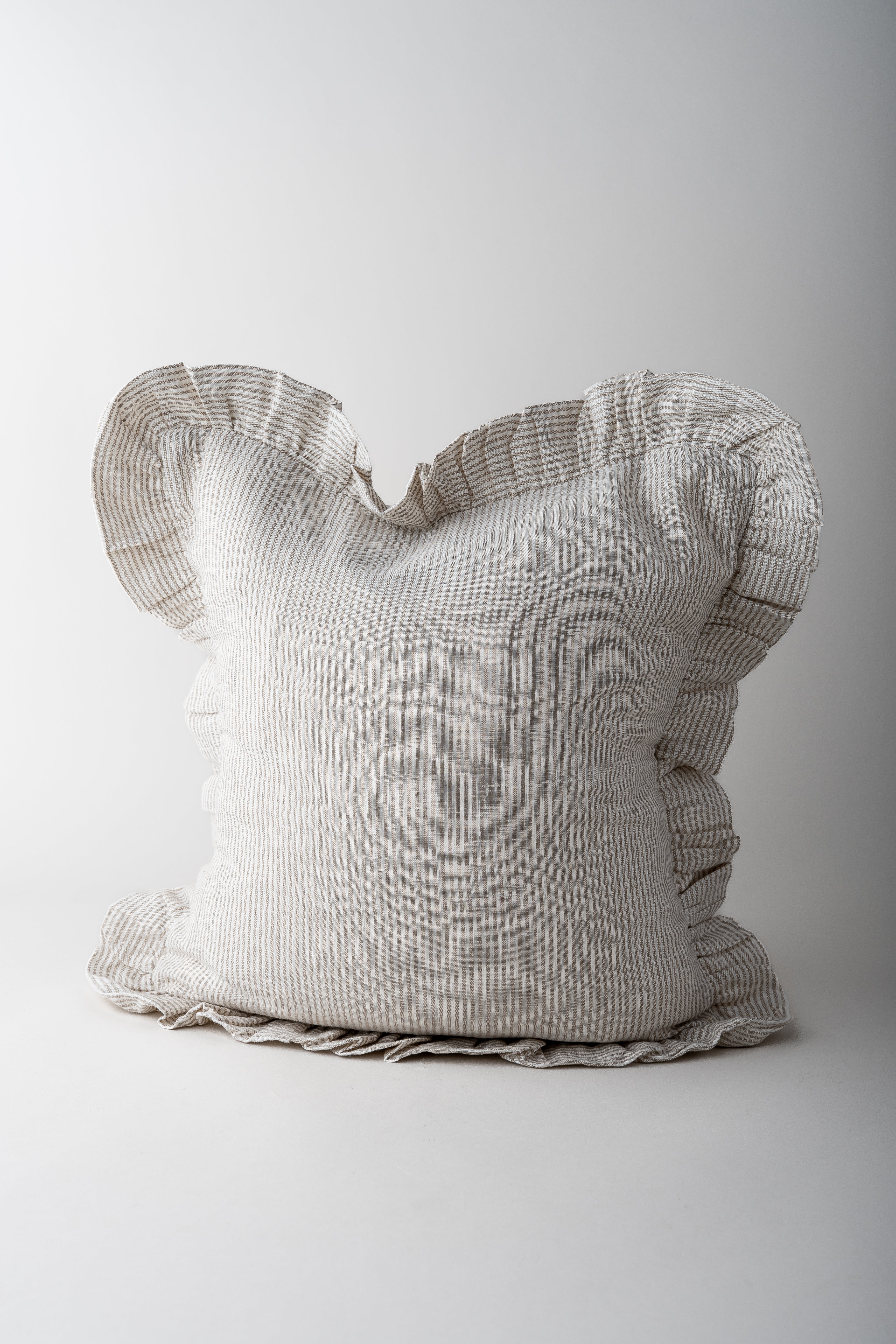 Supply {Cushion Cover}