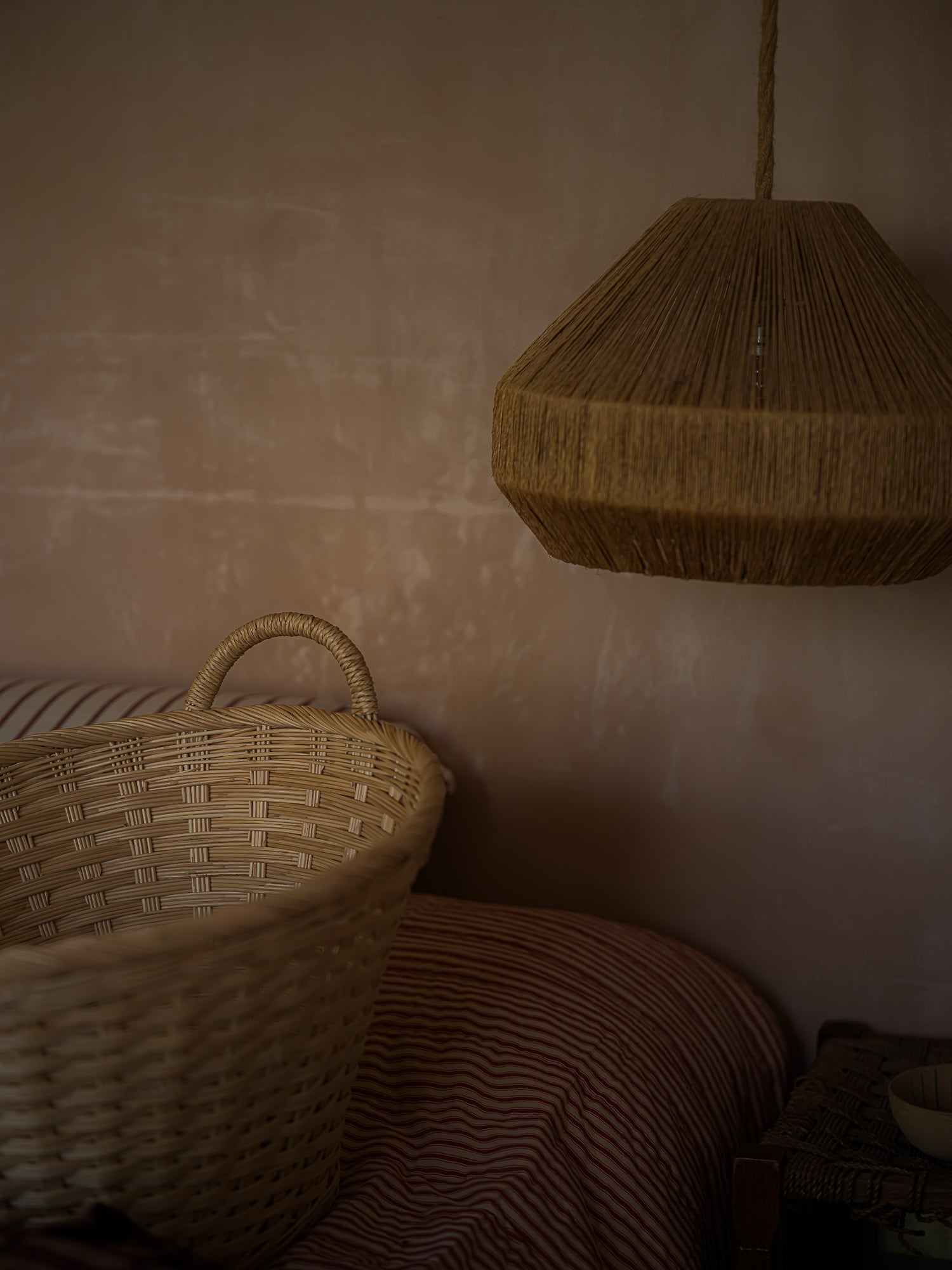 Baskets & Organization