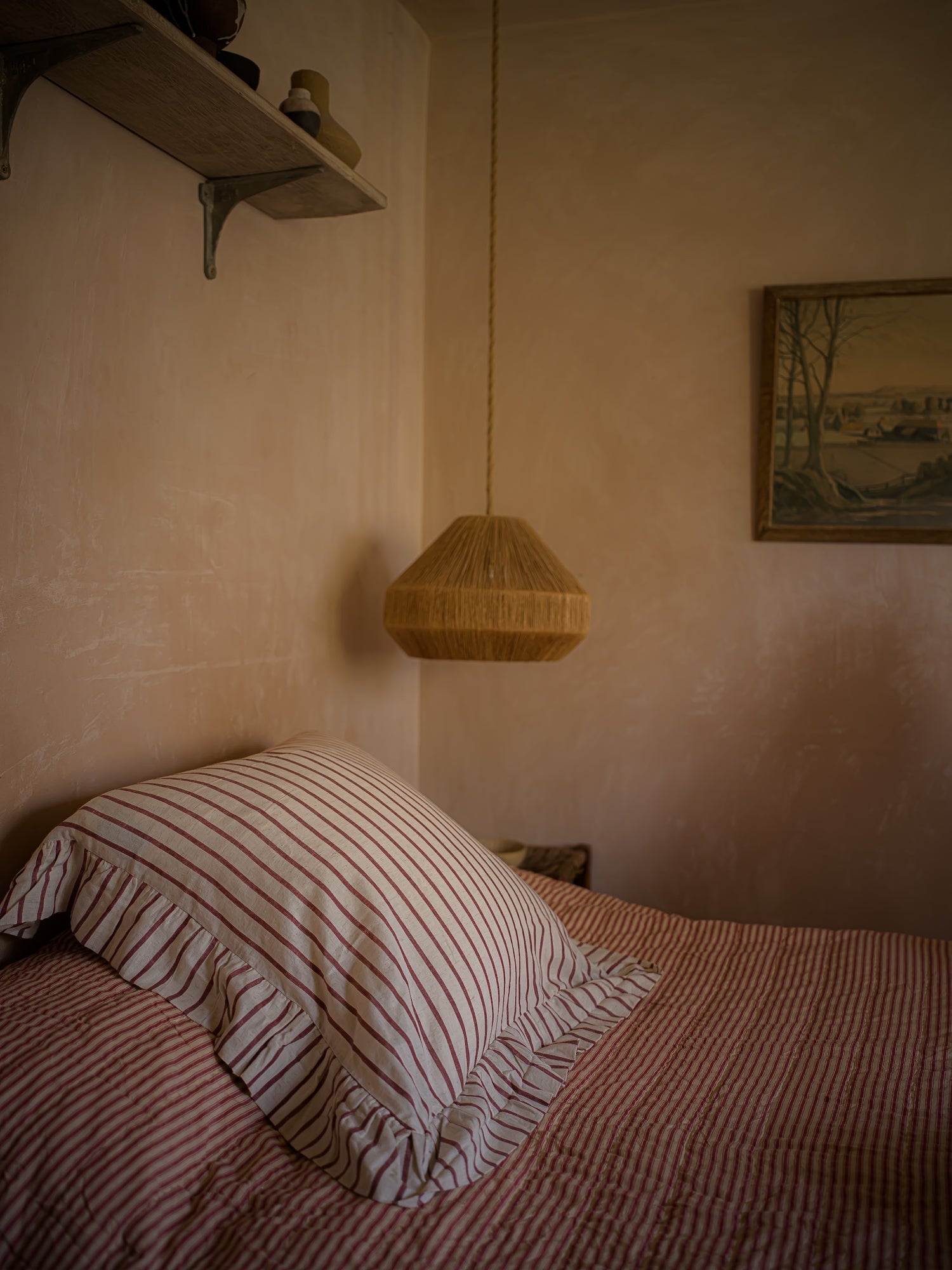 Cushions & Covers