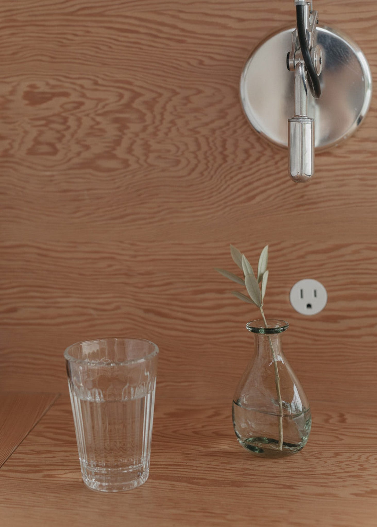 June Home Supply Everyday Glasses - Thumbnail 4