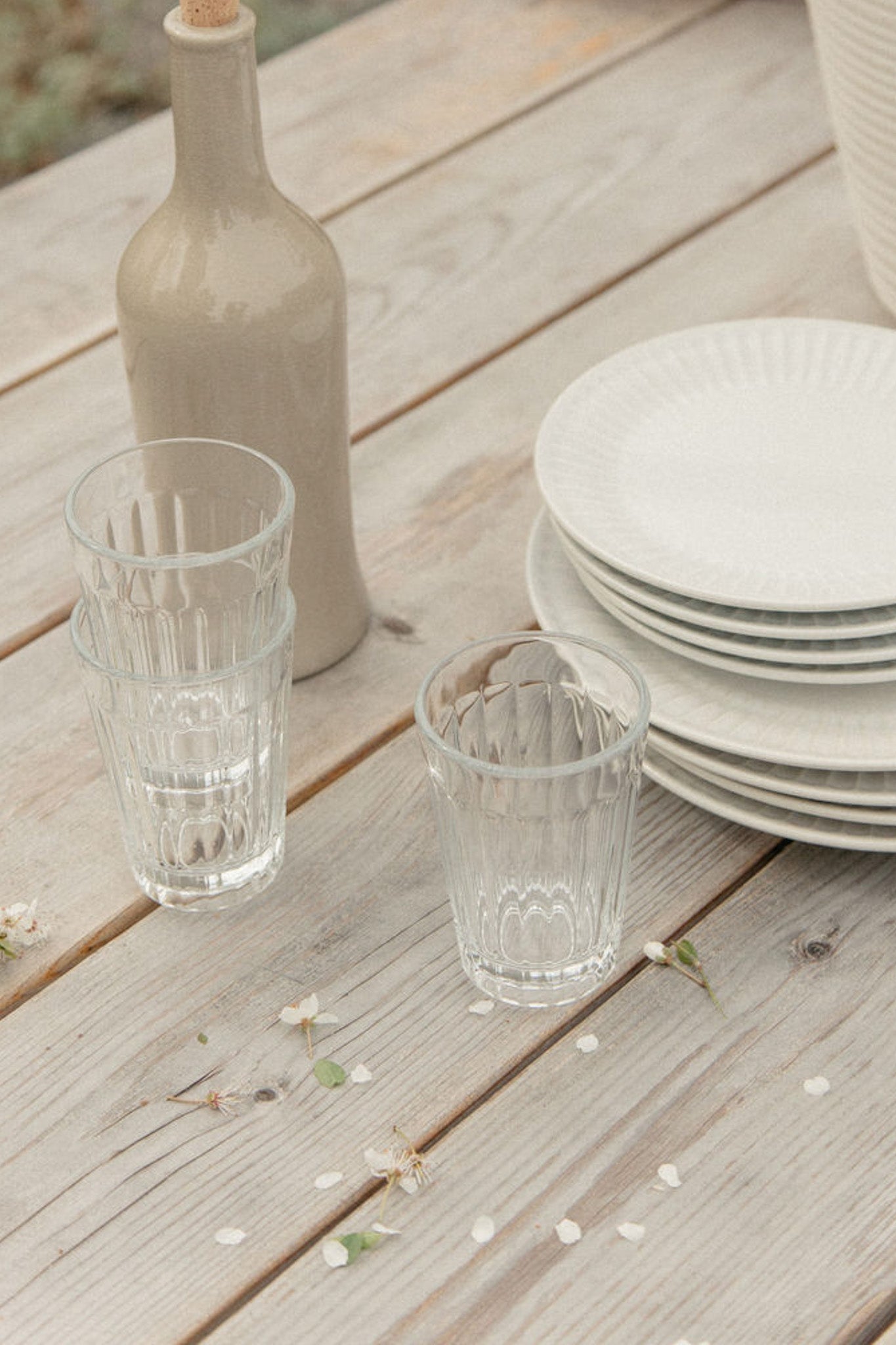 June Home Supply Everyday Glasses - Thumbnail 5