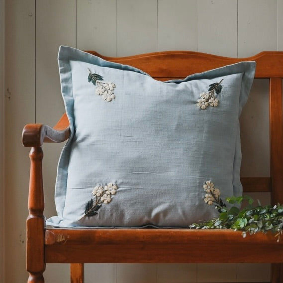 Accent Pillows  June Home Supply
