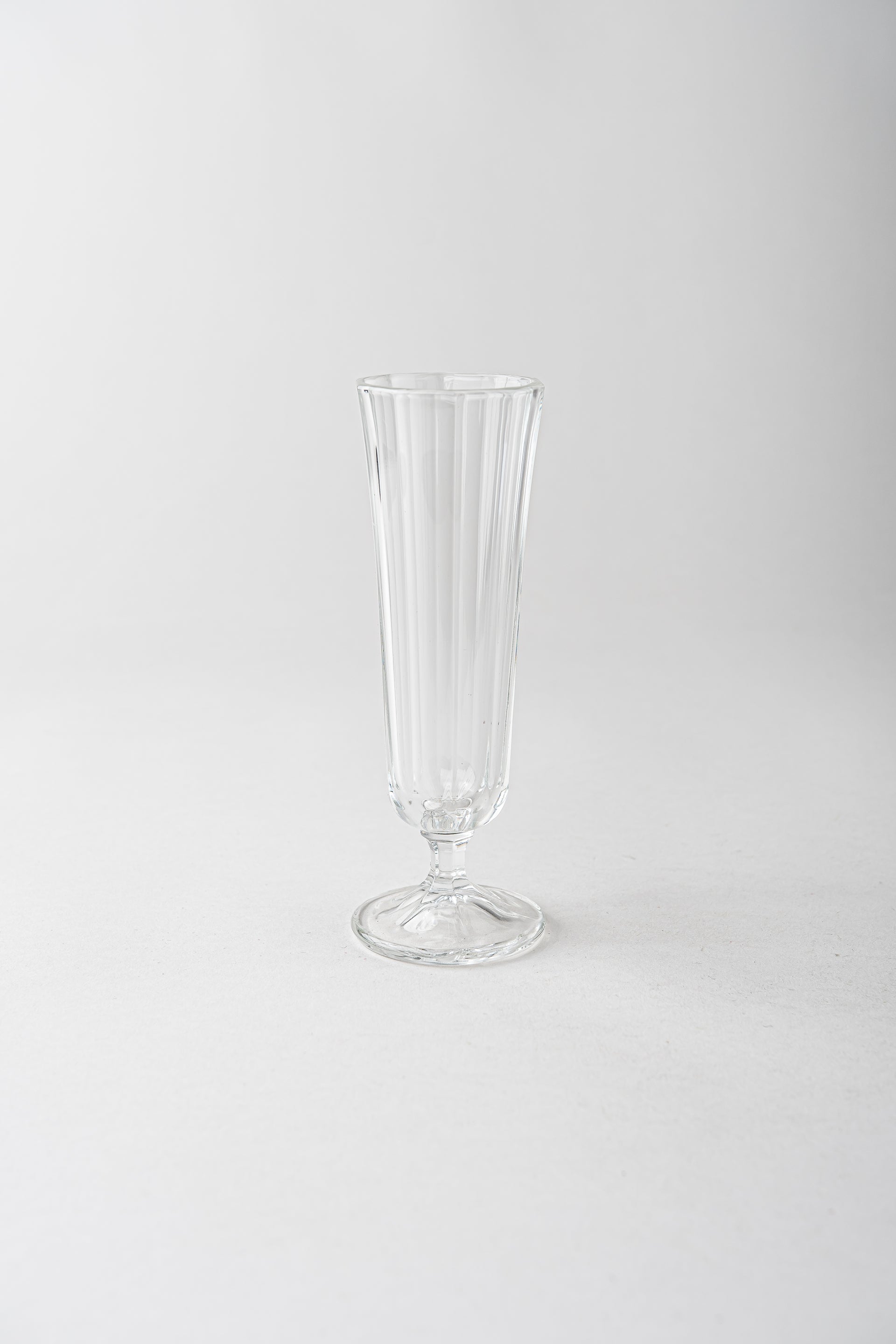 Anna Champagne Flute