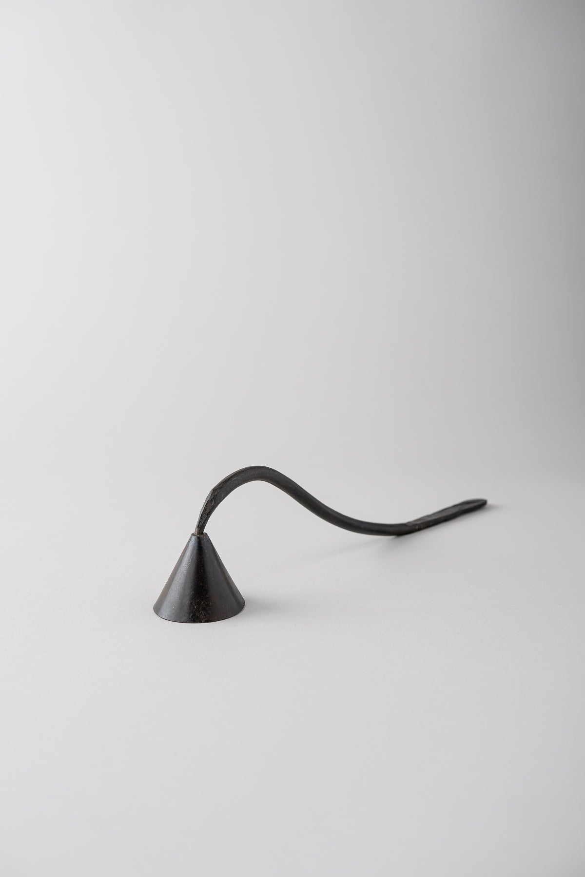 June Home Supply Candle Snuffer - Thumbnail 2