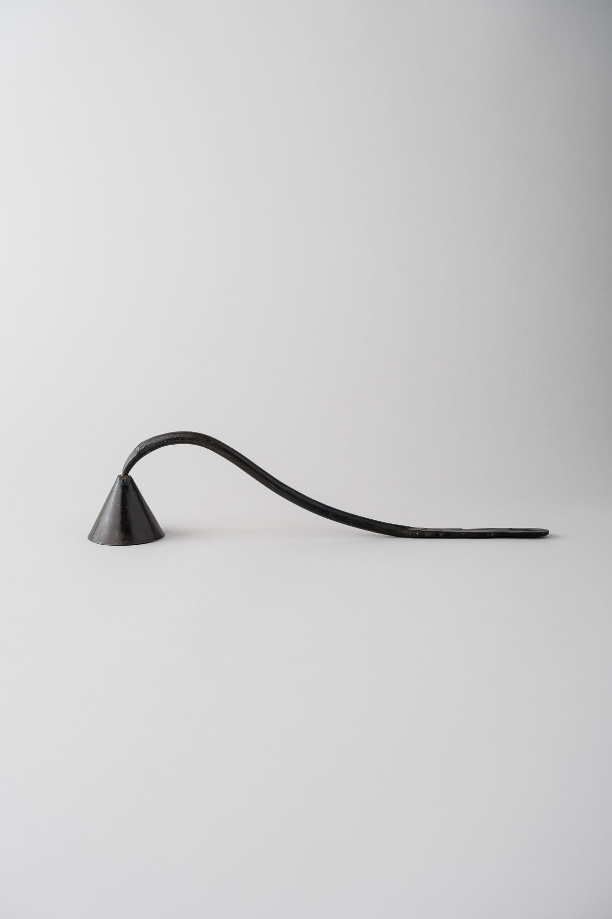 June Home Supply Candle Snuffer