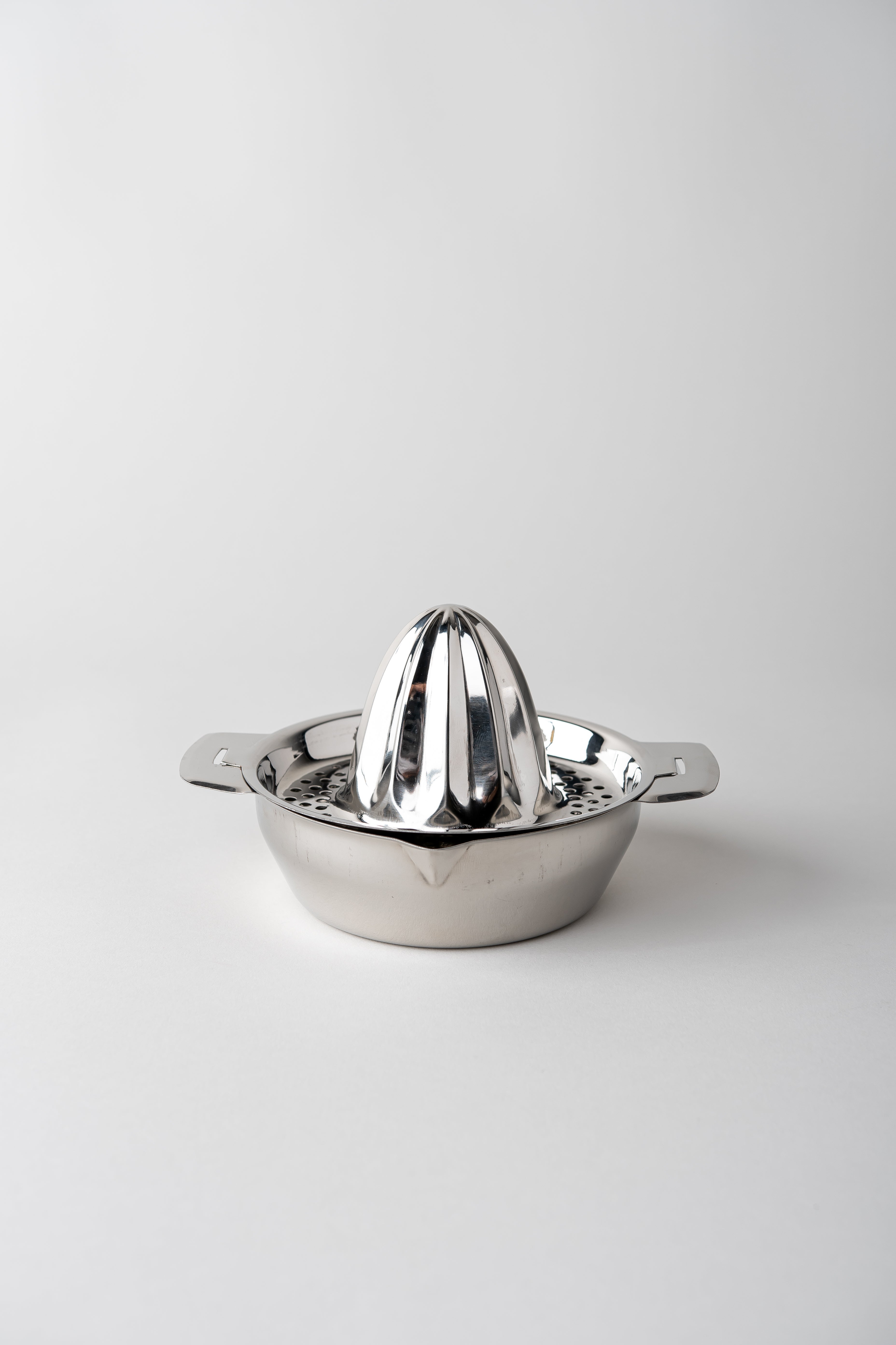 Citrus Juicer