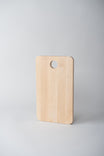 Swedish Birch Board - Medium