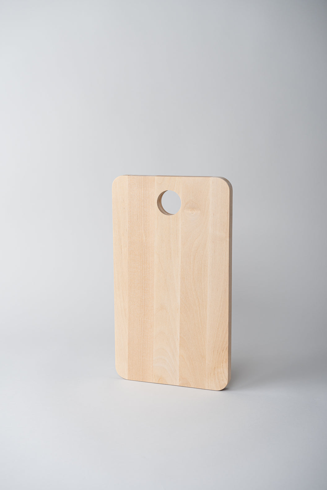 Swedish Birch Board - Large