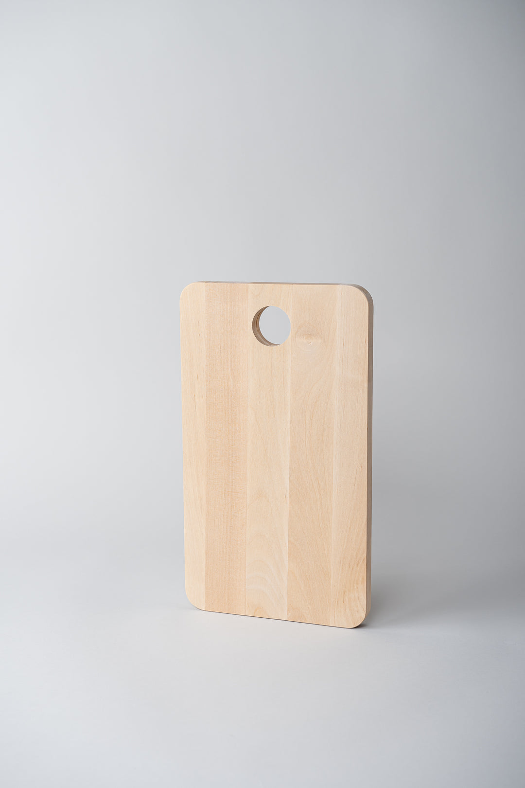 Swedish Birch Board - Medium