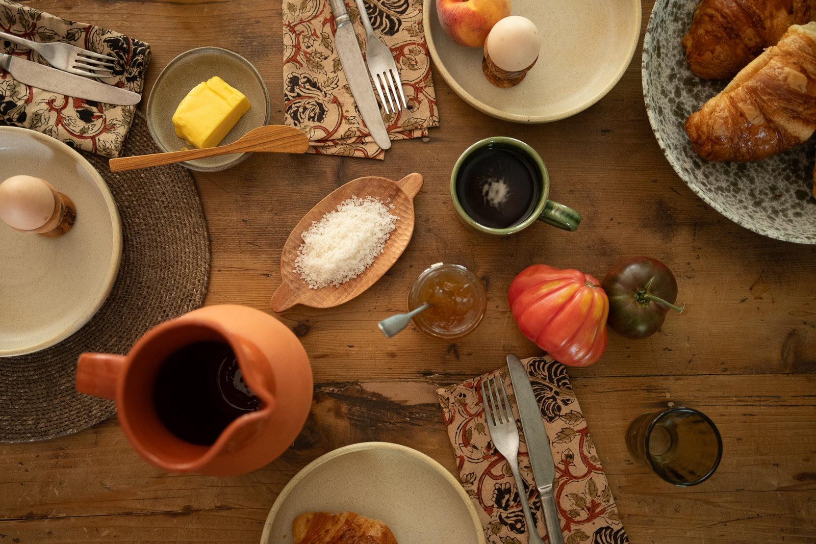 Gift Registry Image
