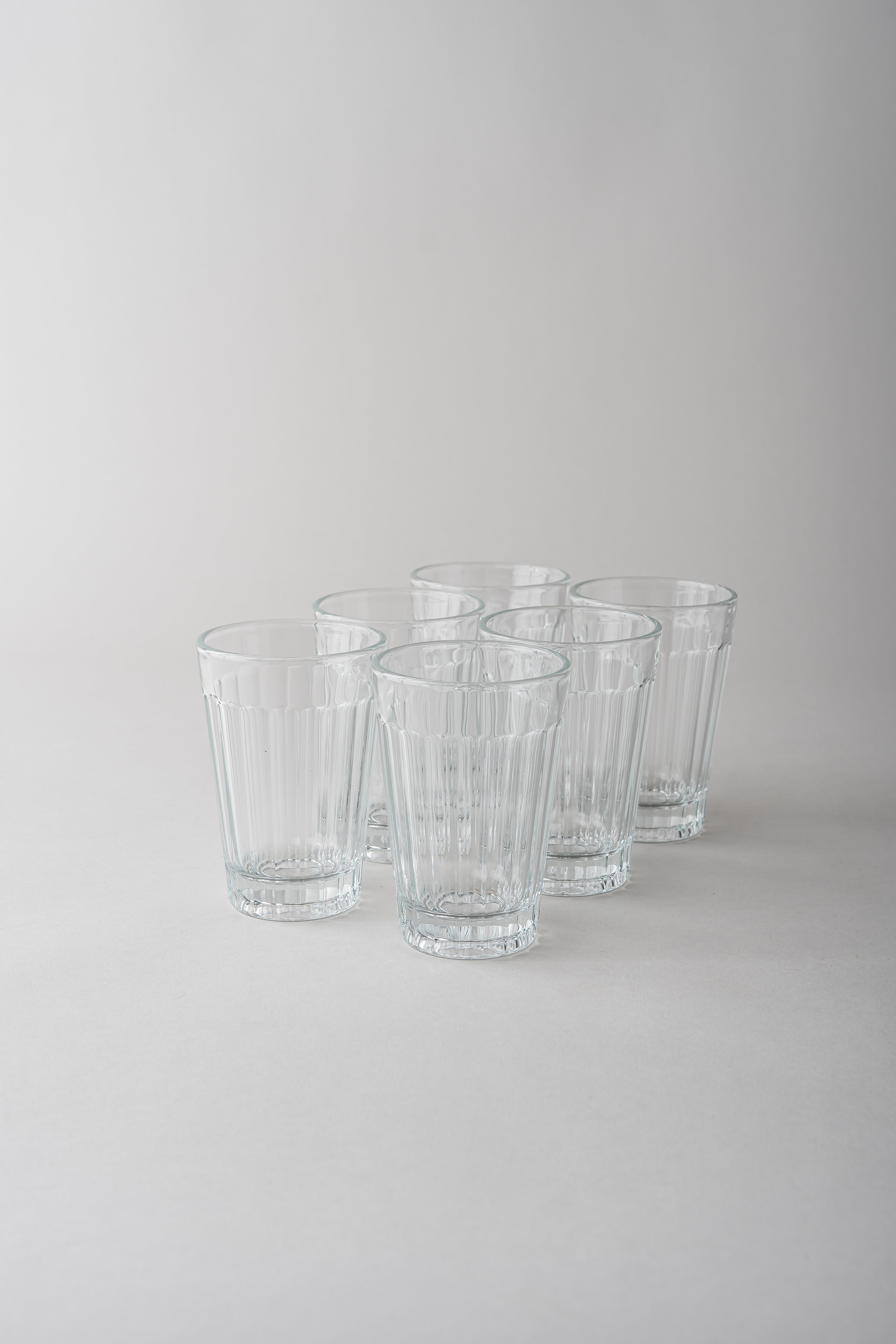 June Home Supply Everyday Glasses - Thumbnail 2