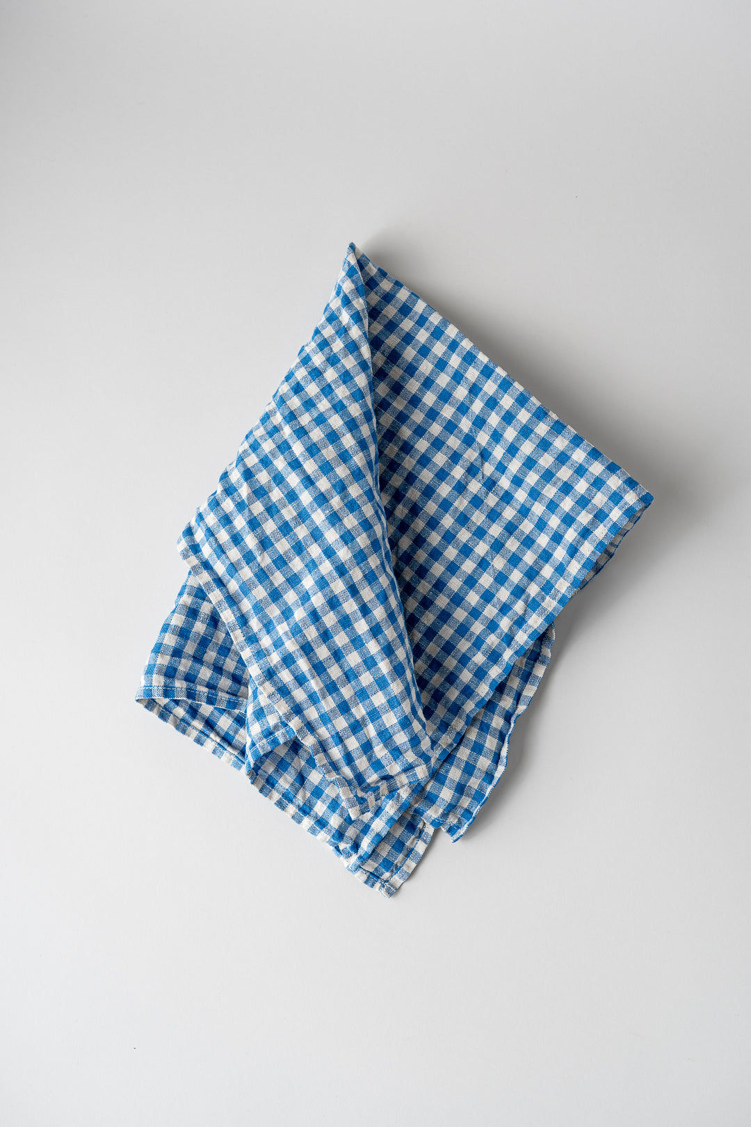 Linen Tea Towel - Paule