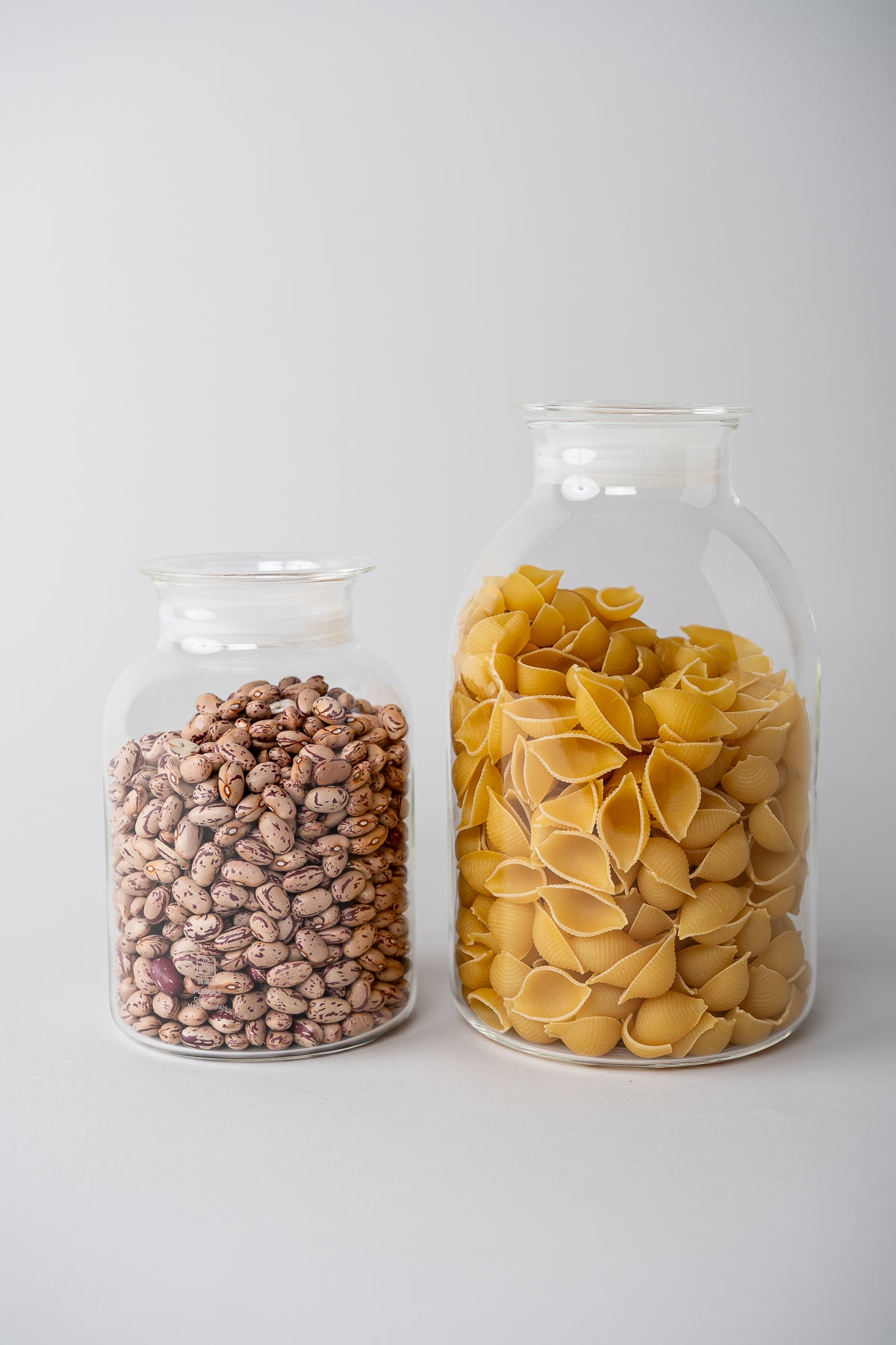 Hario Storage Jar - Thumbnail 3