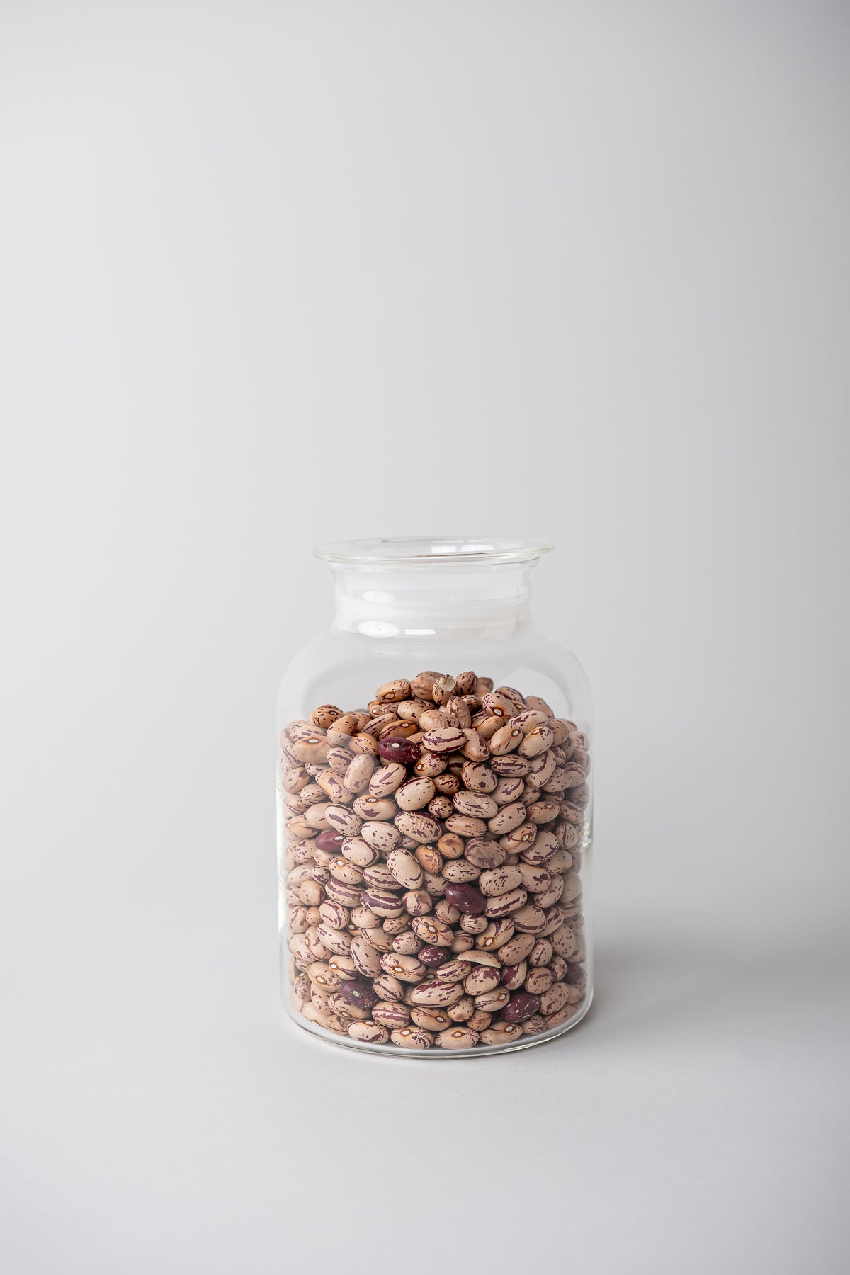 Hario Storage Jar - Thumbnail 3