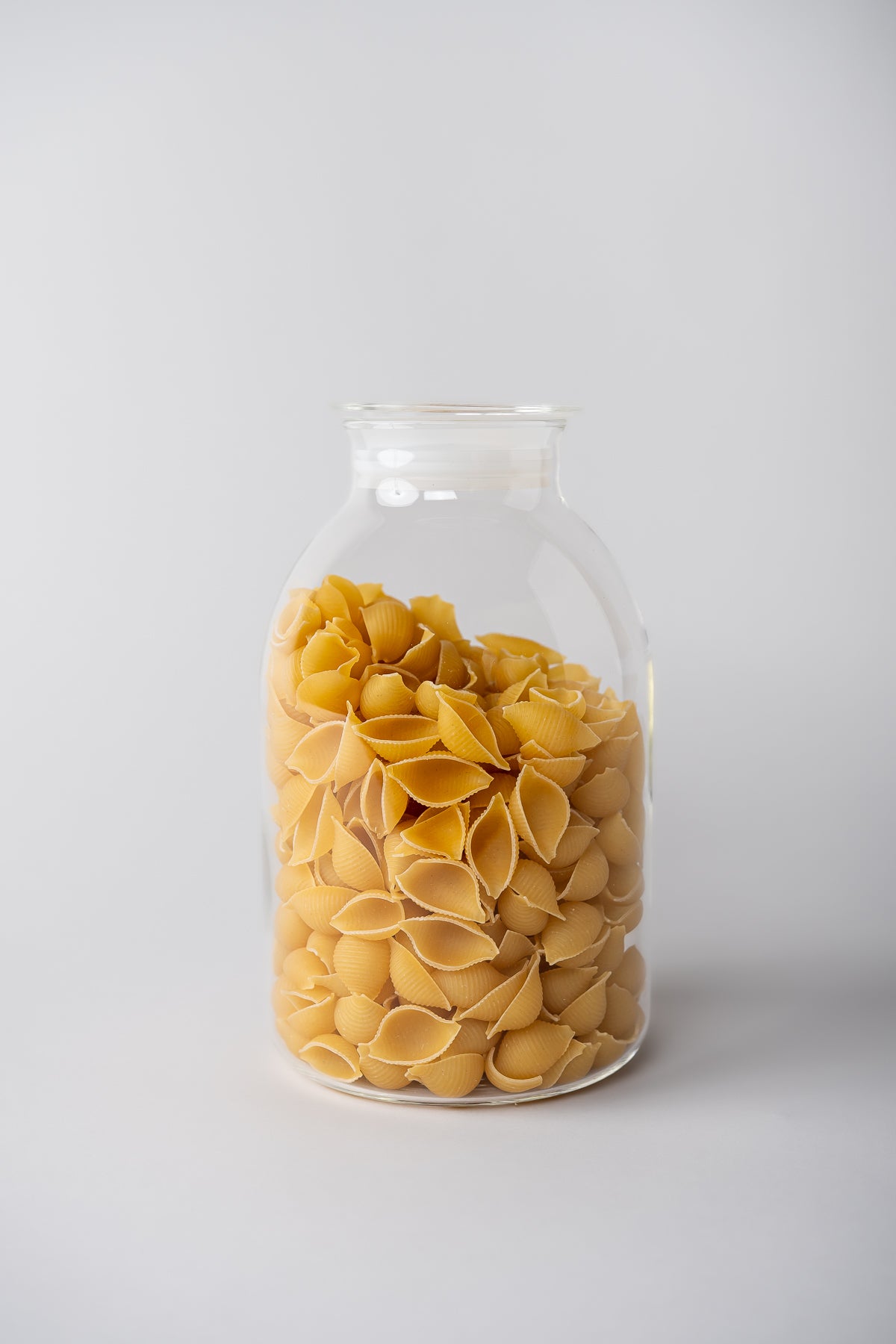 Hario Storage Jar - Thumbnail 4