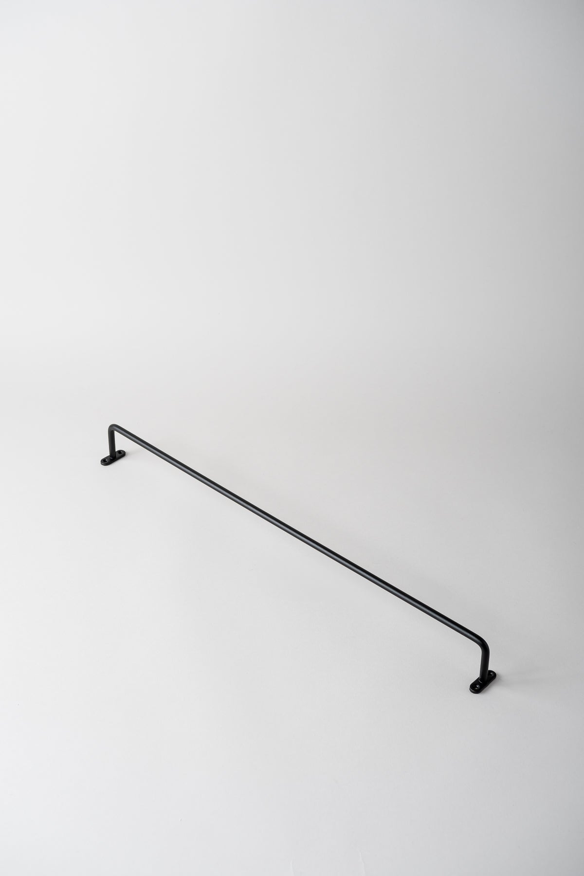 Iron Towel Bar - Three sizes