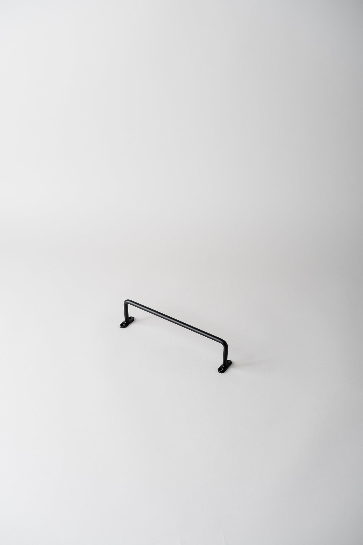 Iron Towel Bar - Three sizes