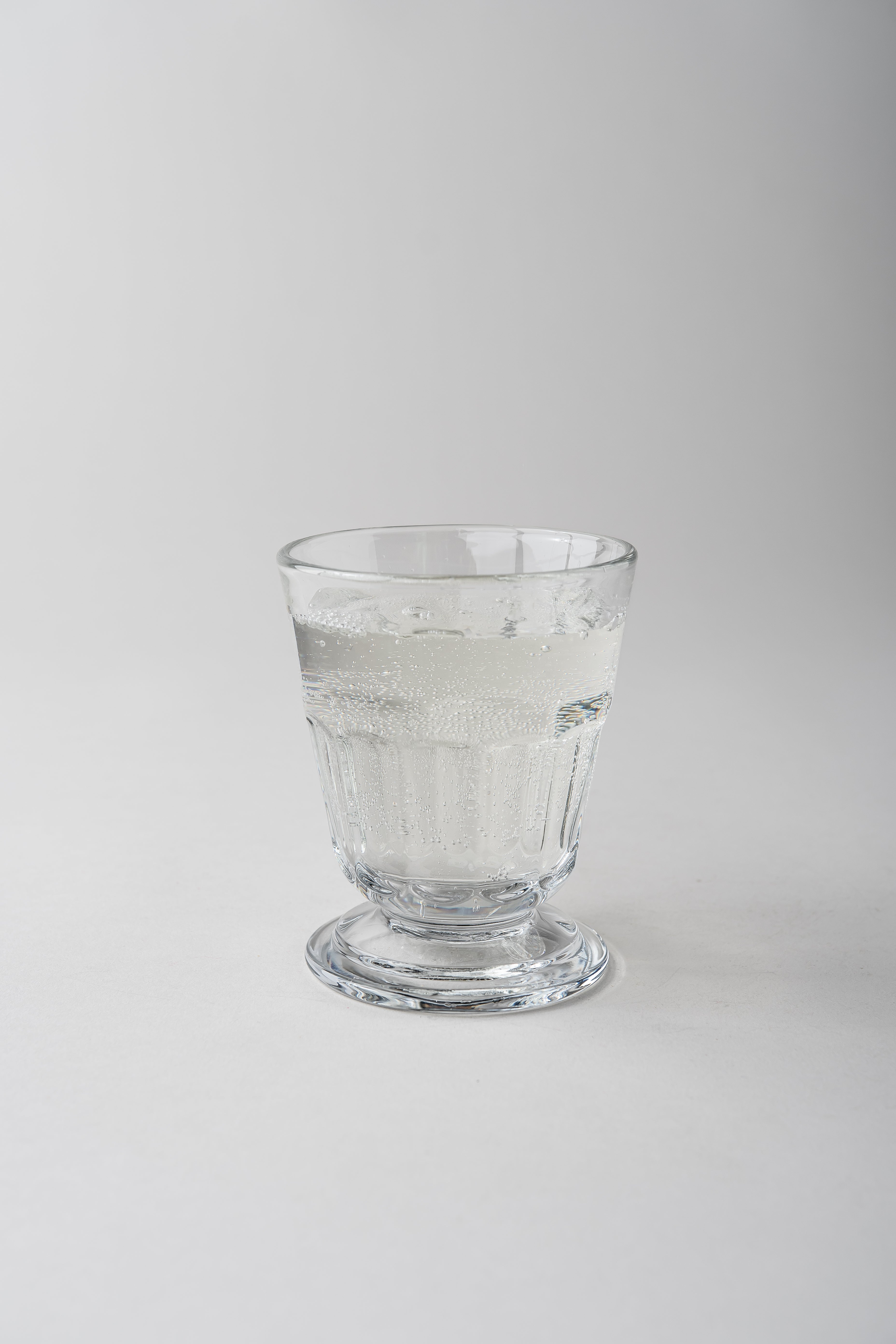 Perigord Tumbler
