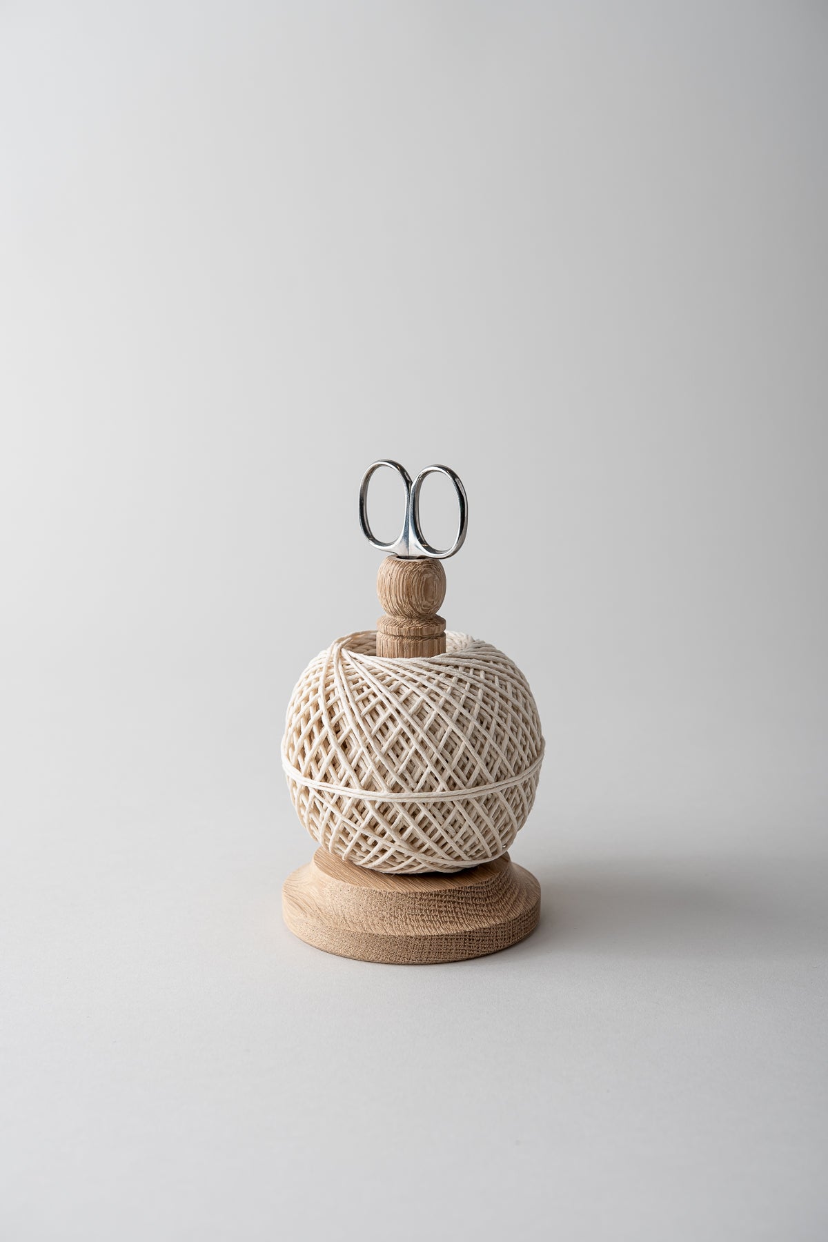 June Home Supply String Tidy