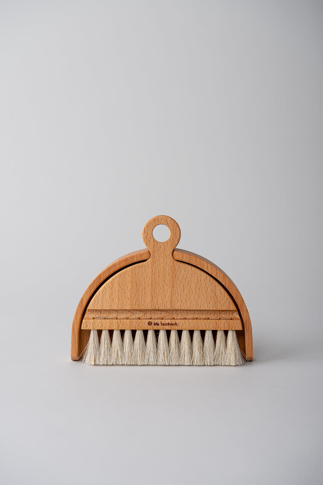 Table Brush