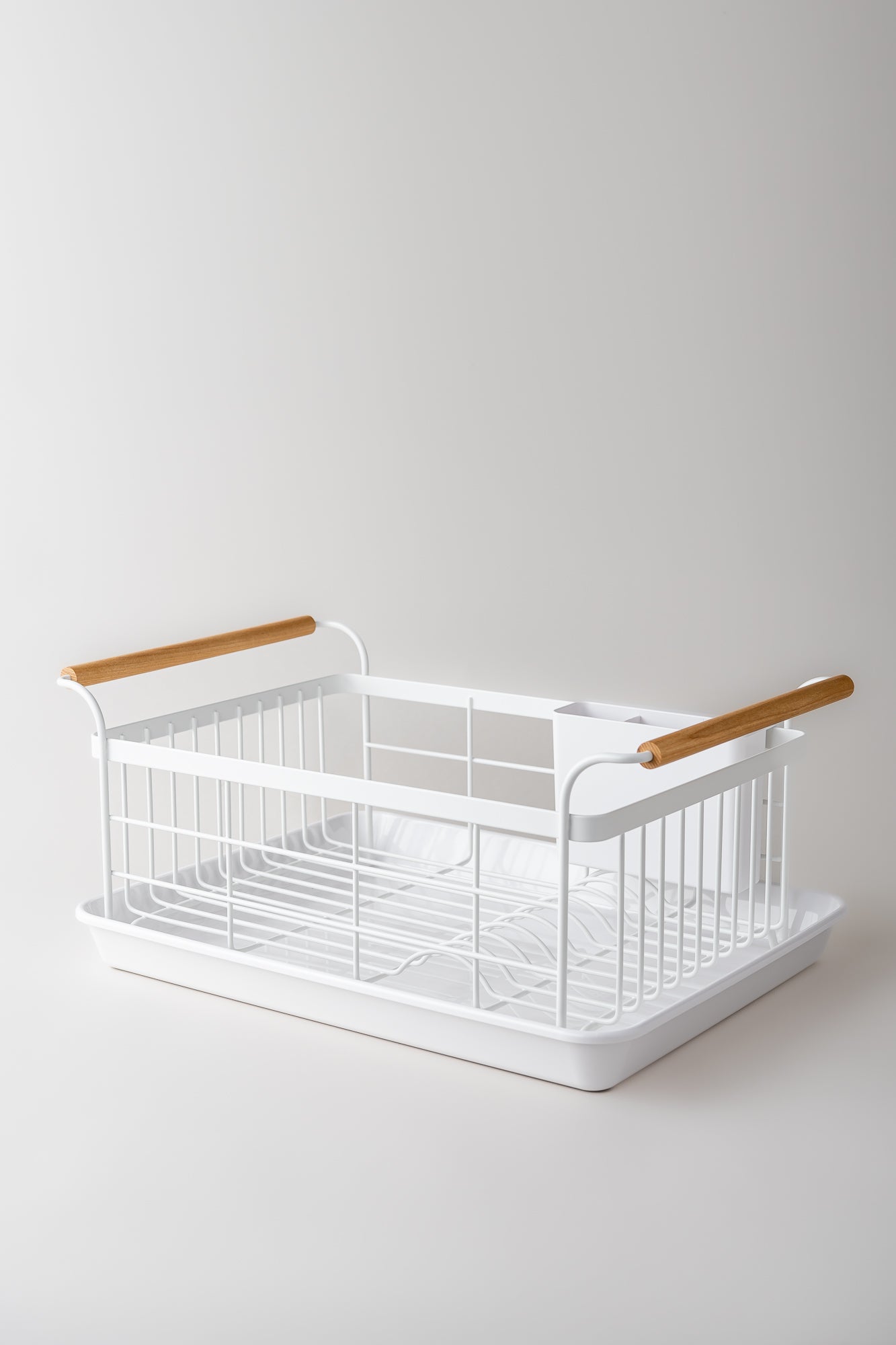 Tosca Dish Rack – June Home Supply