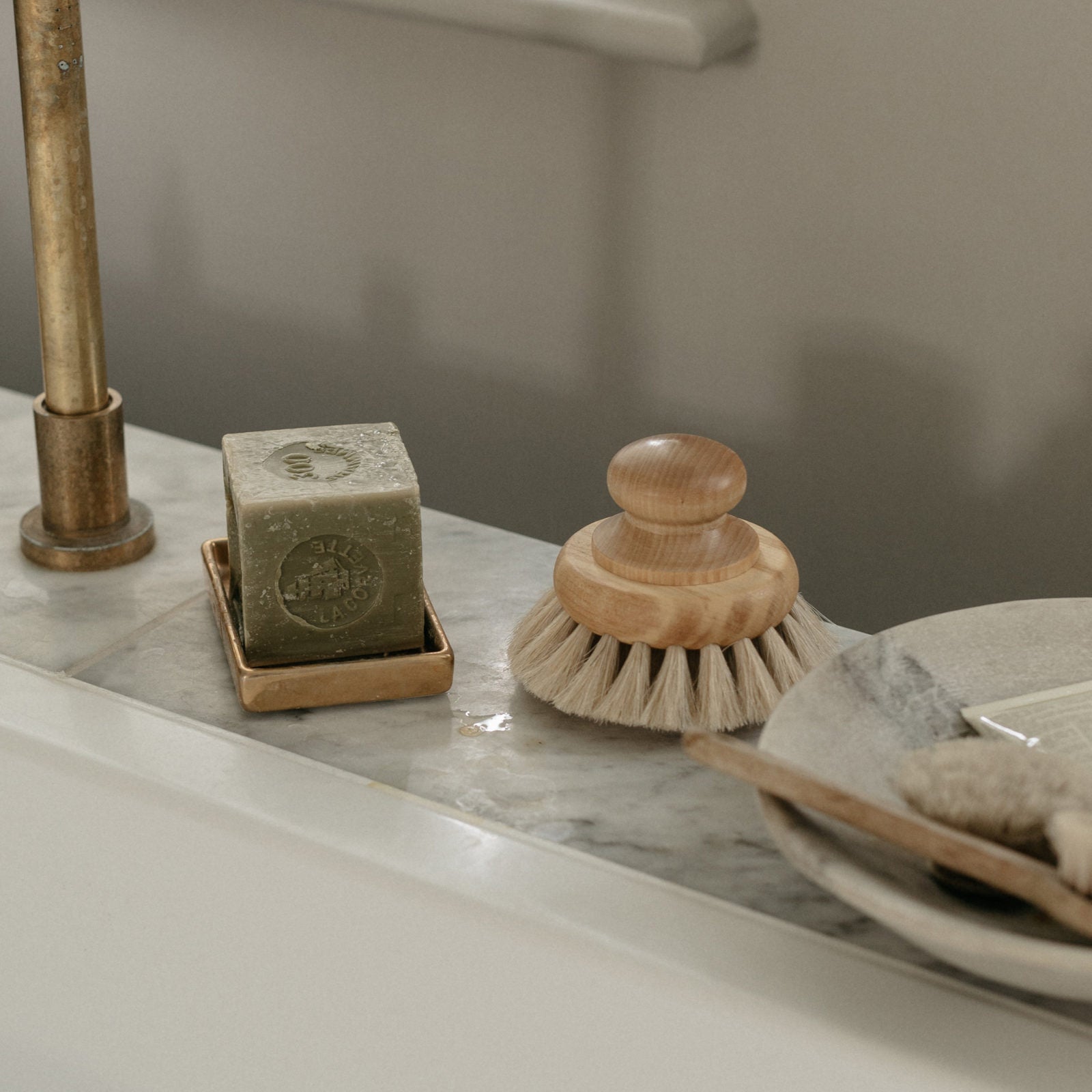 Bath Brush June Home Supply   BATH BRUSH 1600x1600 