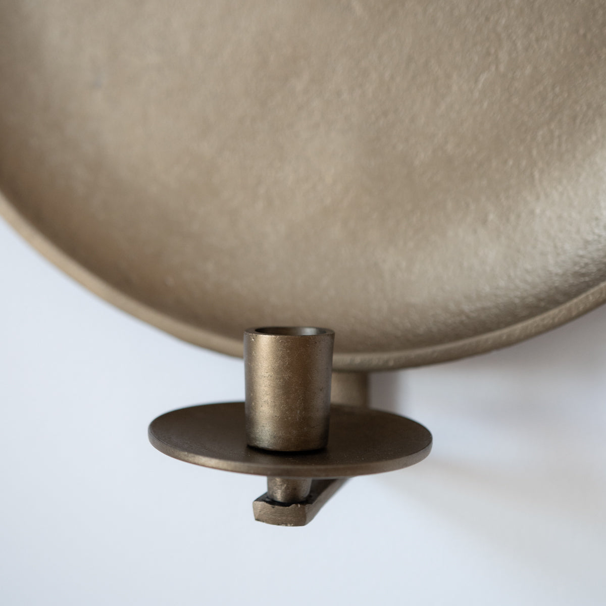 BRASS-WALL-CANDLE-SCONCE-3.jpg?v=1761750033\u0026width=1080