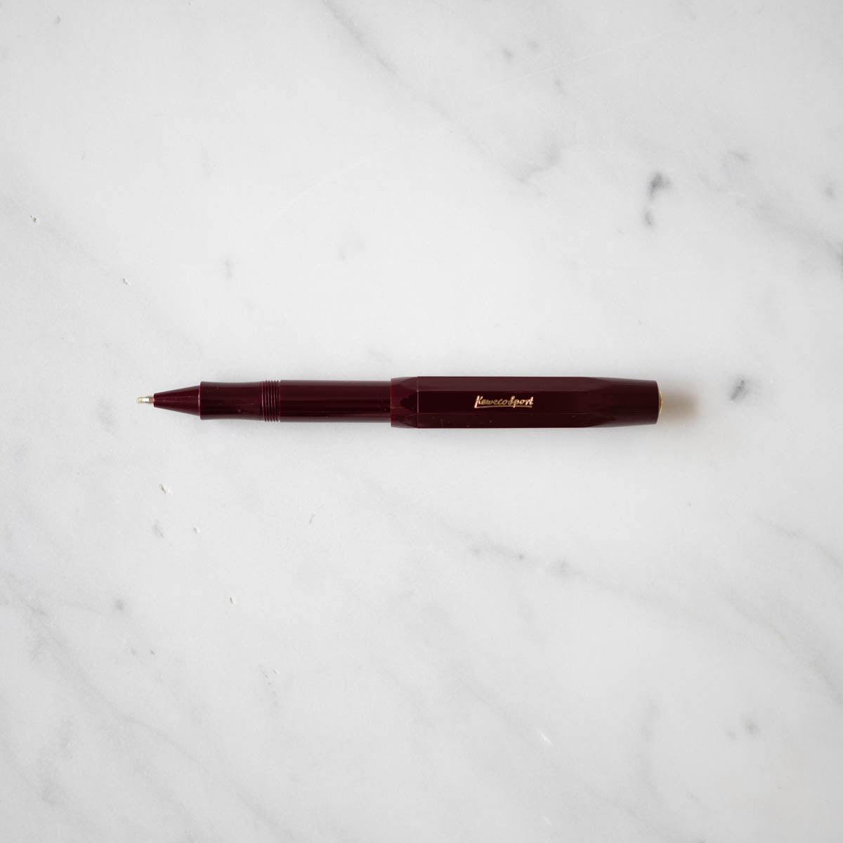 kaweco rollerball pen – June Home Supply