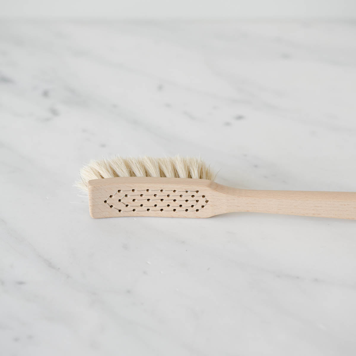 Long Handled Dish brush- soft bristles