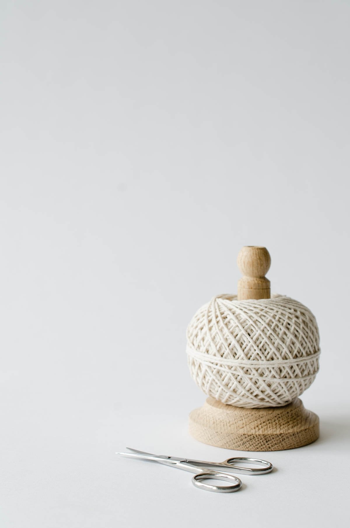 June Home Supply String Tidy - Thumbnail 2
